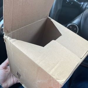 Post for patricianatalie